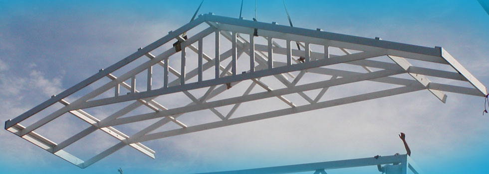 Saravanan Grill Works