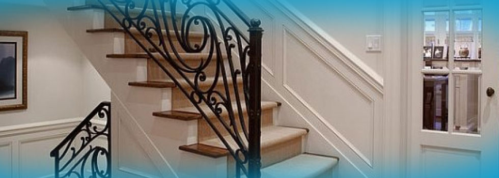 Saravanan Grill Works