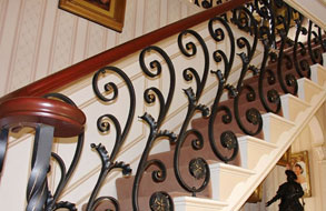 Saravanan Grill Works