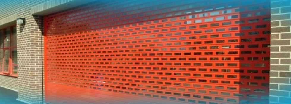 Saravanan Grill Works