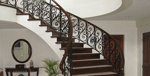 Saravanan Grill Works