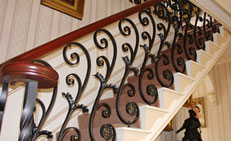 Saravanan Grill Works