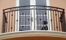 Saravanan Grill Works