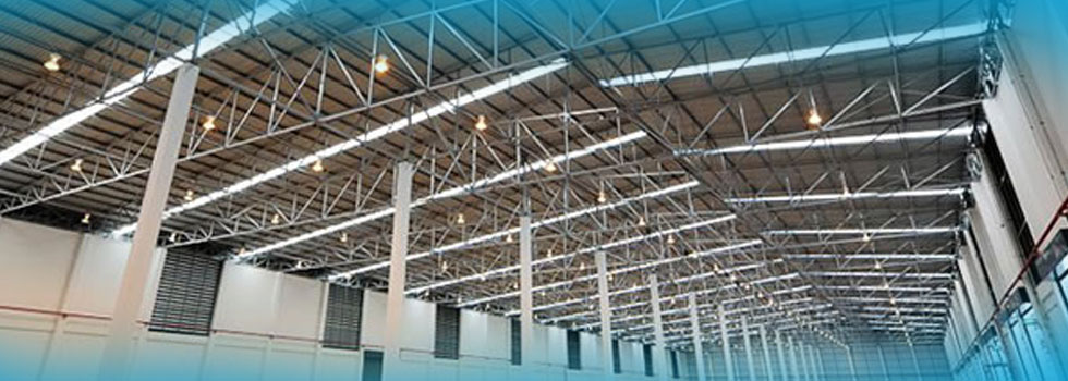 Saravanan Grill Works