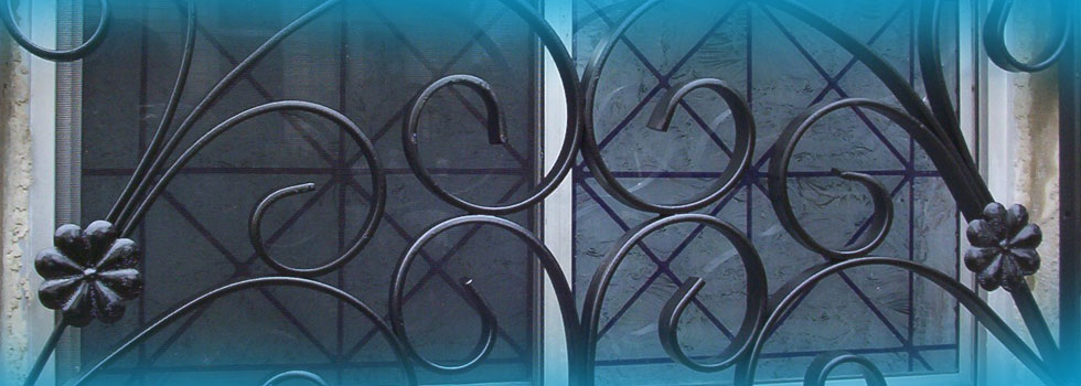 Saravanan Grill Works